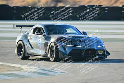 media/Nov-02-2025-Speed Ventures (Sun) [[61724e2e34]]/Orange/Session 4/